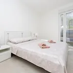 Stunning In With House Sea View * Split