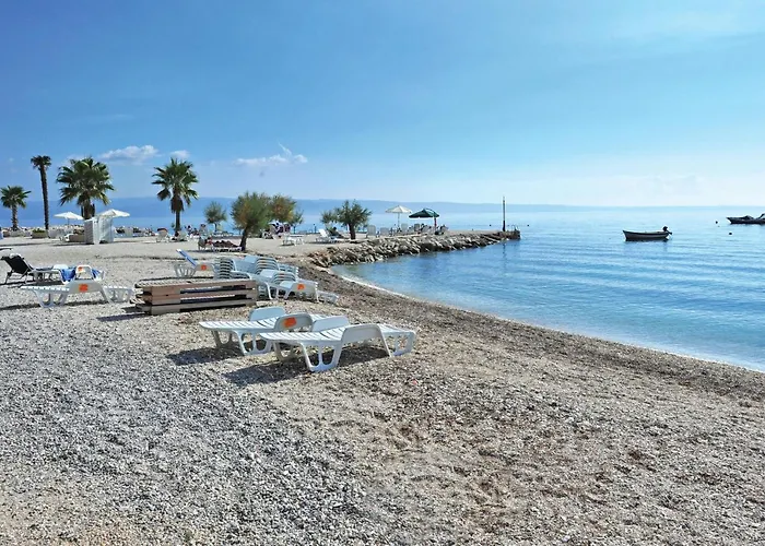 2 Bedroom Stunning In Апартаменты