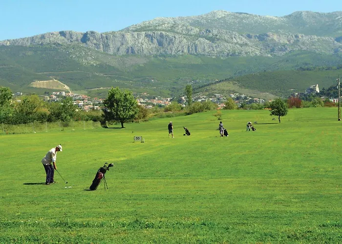 2 Bedroom Stunning In Апартаменты