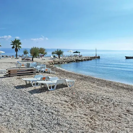 2 Bedroom Stunning In Appartamento